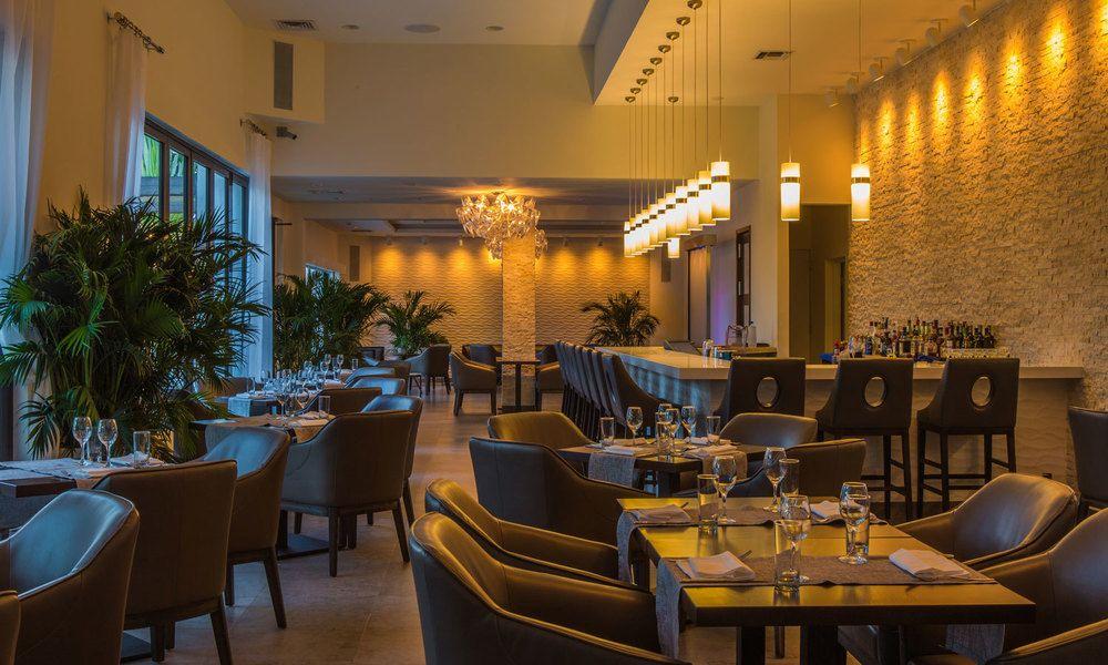 Wymara Resort & Villas Грейс Бей Екстериор снимка